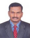 Dr.T.Palanisamy