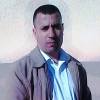 abdi abdelmadjid