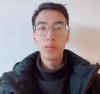 shichao qian2
