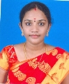 sasi