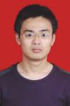 4173 A Shang WEB
