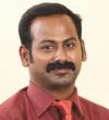 4320 A1 Vadivel Murugesan WEB