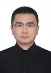 4540 A2 Xianhui Li WEB