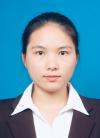 4540 A5 Jing Dong WEB