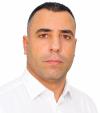 A4006 Abdi abdelmadjid WEB