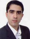 Amir Masoud Salehi WEB
