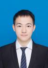Anming Xu WEB