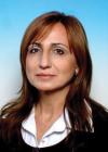 Gordana Hadzi Nikovic WEB