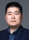Guoqiang Cao WEB