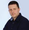 Igor Milosevic WEB