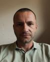 Marin Nikolic WEB