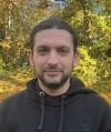 Marin Secanj WEB