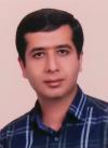 Mostafa Ghanbari Kashani WEB