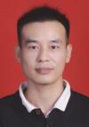 Pengfei Wang WEB