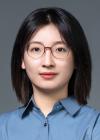 Ping Chen WEB