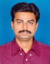 Ramesh Kanagavel WEB