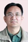 Xingwang Liu WEB