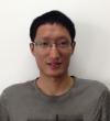 Yongxing He WEB