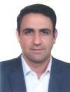 dr hosseini WEB