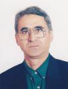 dr.rohanimanesh assistant professor WEB 