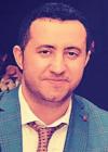 gokhan altay WEB