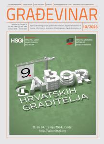 JCE 75 2023 10 Naslovnica WEB