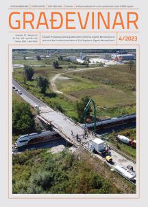 JCE 75 2023 4 Naslovnica WEB
