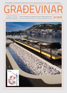 JCE 77 2025 8 Naslovnica WEB