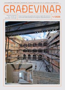 JCE 78 2026 1 Naslovnica WEB