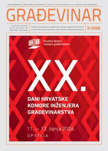 JCE 78 2026 3 NASLOVNICA WEB