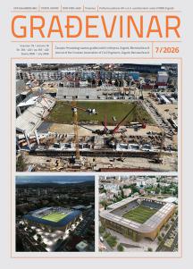 JCE 78 2026 7 Naslovnica WEB