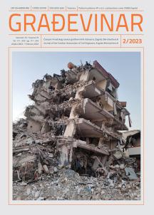 Naslovnica 2 2023 WEB